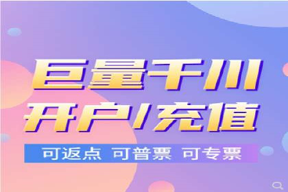 SEM公司案例：如何提高搜索引擎广告点击率